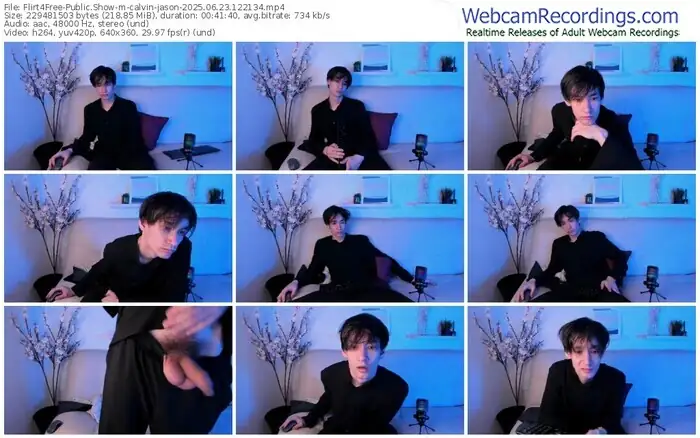 2025/06/23/flirt4free-calvin-jason-12-21-34
