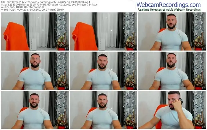 2025/06/23/flirt4free-charming-joshua-09-18-38