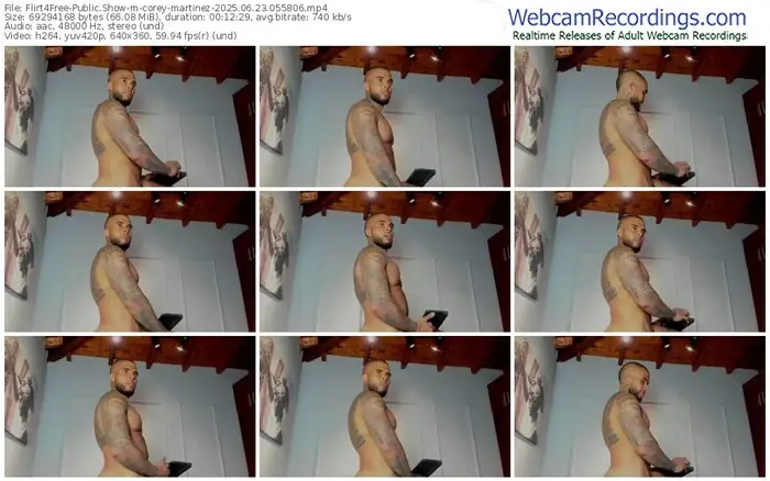 2025/06/23/flirt4free-corey-martinez-05-58-06