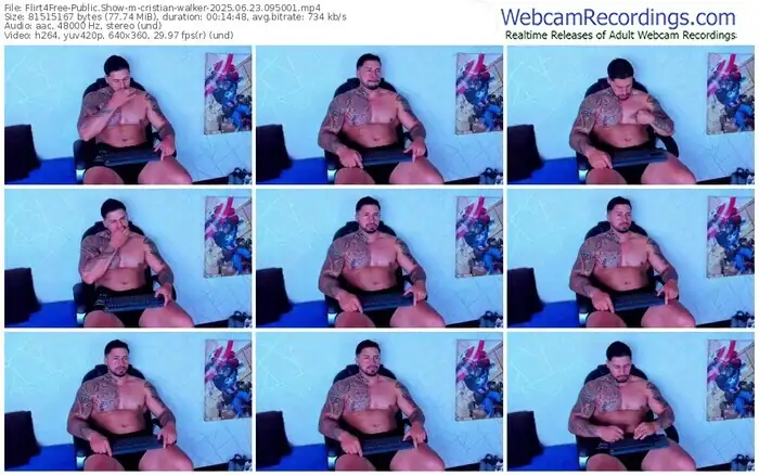 2025/06/23/flirt4free-cristian-walker-09-50-01