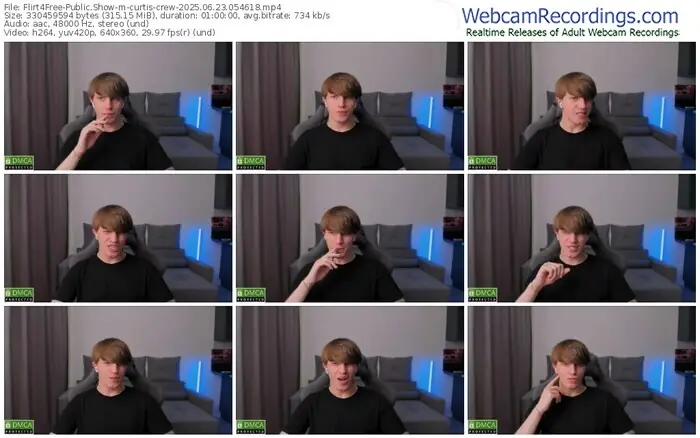 2025/06/23/flirt4free-curtis-crew-05-46-18