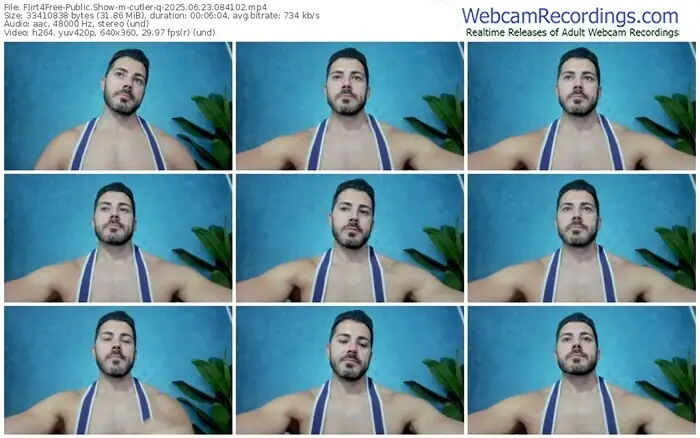 2025/06/23/flirt4free-cutler-q-08-41-02