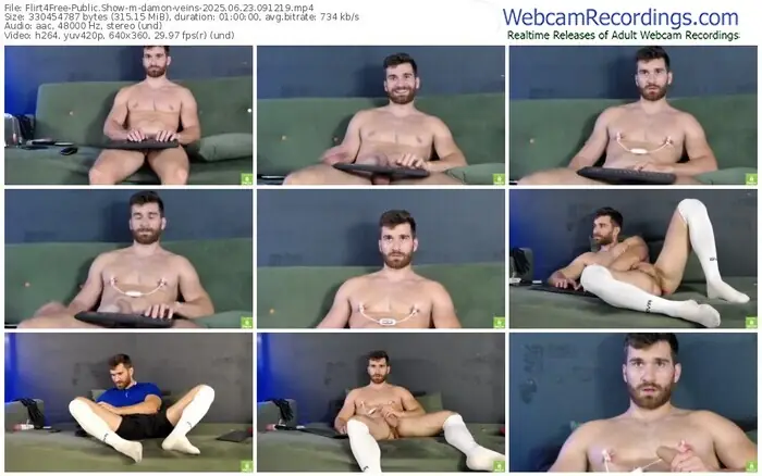 2025/06/23/flirt4free-damon-veins-09-12-19