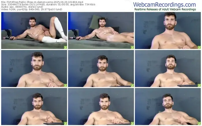 2025/06/23/flirt4free-damon-veins-10-18-04