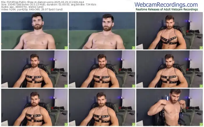 2025/06/23/flirt4free-damon-veins-11-19-26