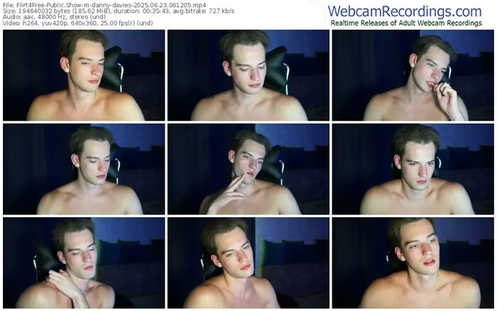 2025/06/23/flirt4free-danny-davies-06-12-05