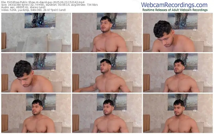 2025/06/23/flirt4free-david-guy-15-21-42