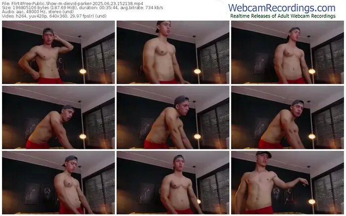 2025/06/23/flirt4free-deivid-parker-15-21-38