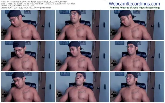 2025/06/23/flirt4free-derek-castle-06-02-50