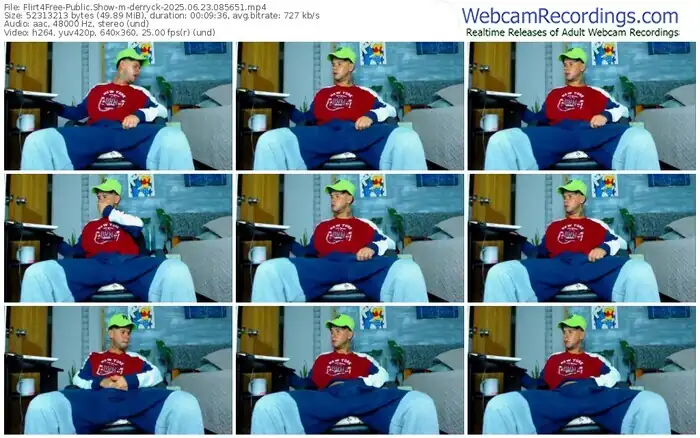 2025/06/23/flirt4free-derryck-08-56-51