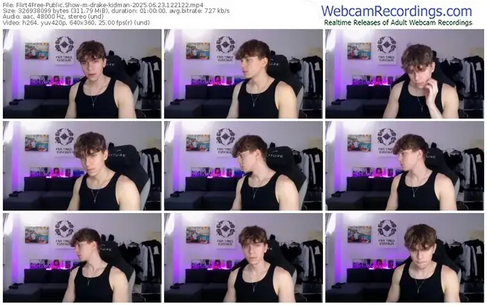 2025/06/23/flirt4free-drake-kidman-12-21-22