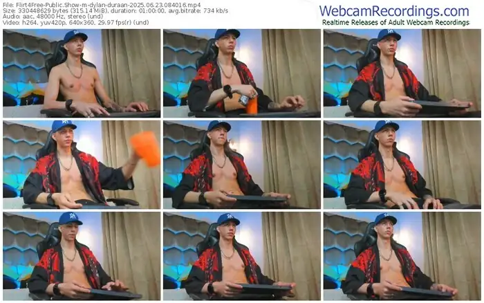 2025/06/23/flirt4free-dylan-duraan-08-40-16