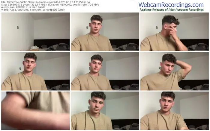 2025/06/23/flirt4free-emilio-reynolds-17-19-57