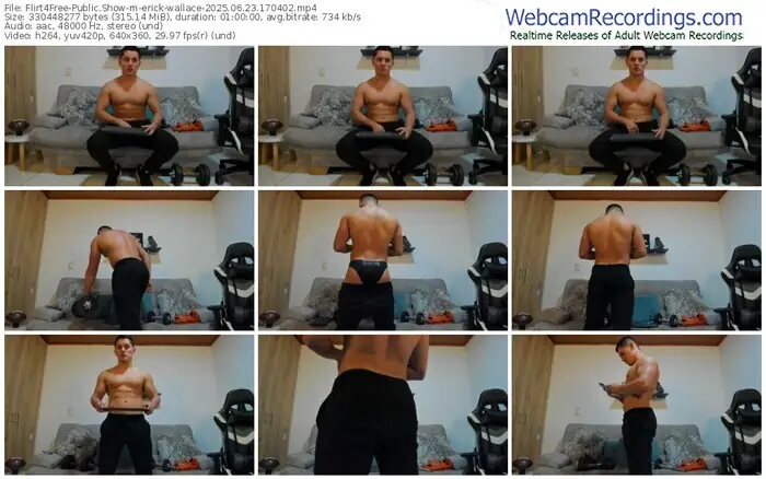 2025/06/23/flirt4free-erick-wallace-17-04-02