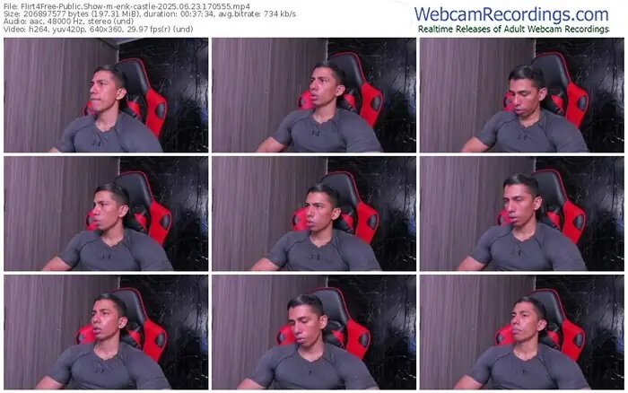 2025/06/23/flirt4free-erik-castle-17-05-55