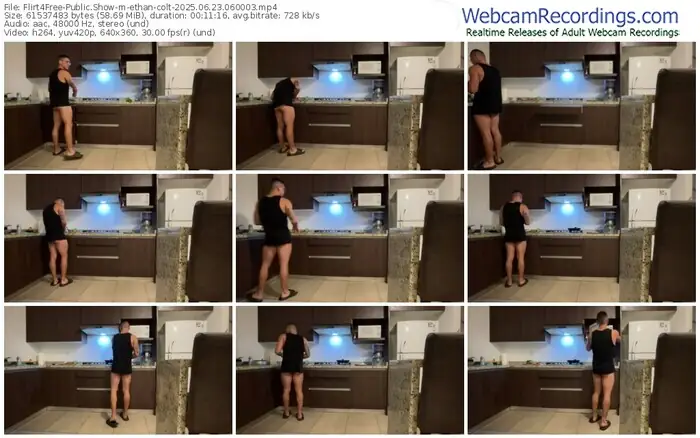 2025/06/23/flirt4free-ethan-colt-06-00-03