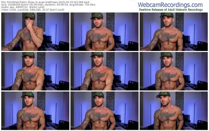 2025/06/23/flirt4free-evan-matthews-02-13-48