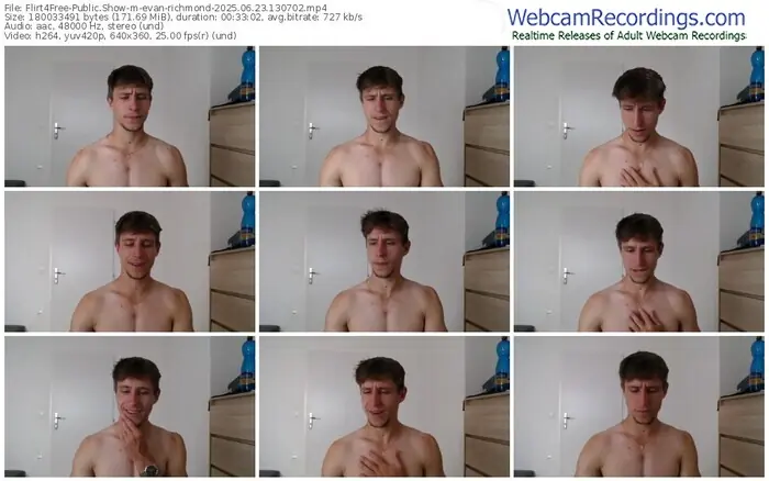 2025/06/23/flirt4free-evan-richmond-13-07-02