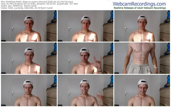 2025/06/23/flirt4free-evan-richmond-15-57-36