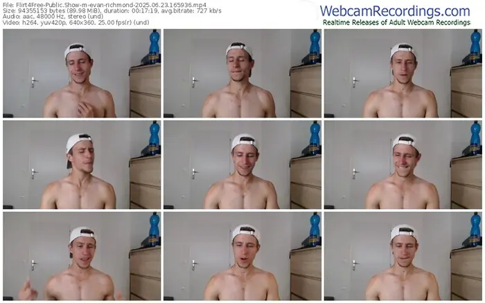 2025/06/23/flirt4free-evan-richmond-16-59-36