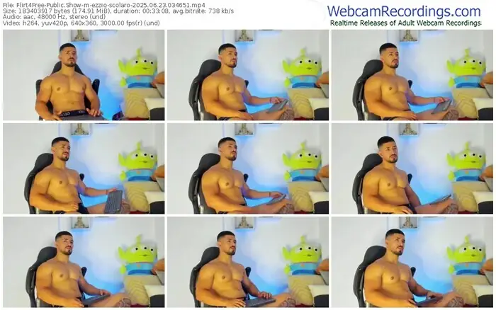 2025/06/23/flirt4free-ezzio-scolaro-03-46-51