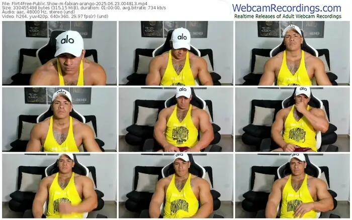 2025/06/23/flirt4free-fabian-arango-00-48-13