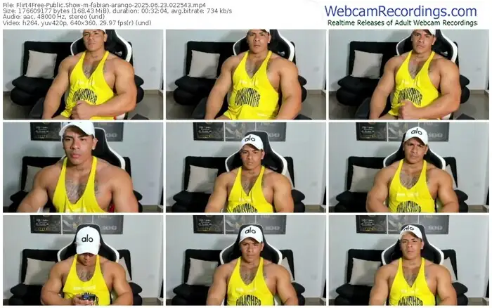 2025/06/23/flirt4free-fabian-arango-02-25-43