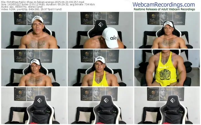 2025/06/23/flirt4free-fabian-arango-03-12-57
