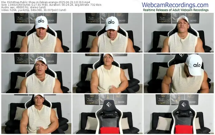2025/06/23/flirt4free-fabian-arango-12-13-10