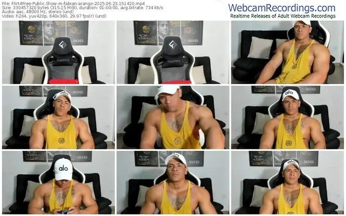 2025/06/23/flirt4free-fabian-arango-15-14-20