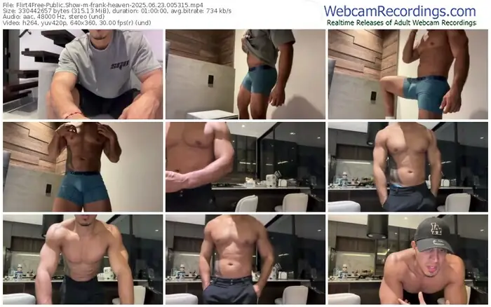 2025/06/23/flirt4free-frank-heaven-00-53-15