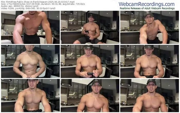 2025/06/23/flirt4free-frank-heaven-01-54-17
