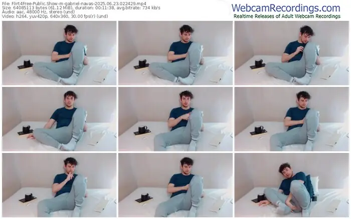 2025/06/23/flirt4free-gabriel-navas-02-24-29