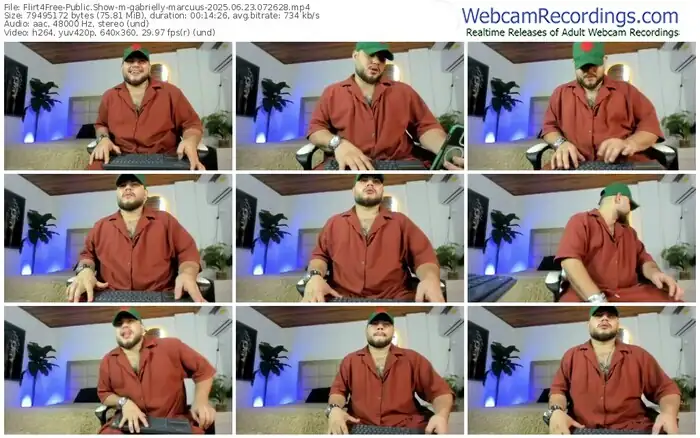 2025/06/23/flirt4free-gabrielly-marcuus-07-26-28