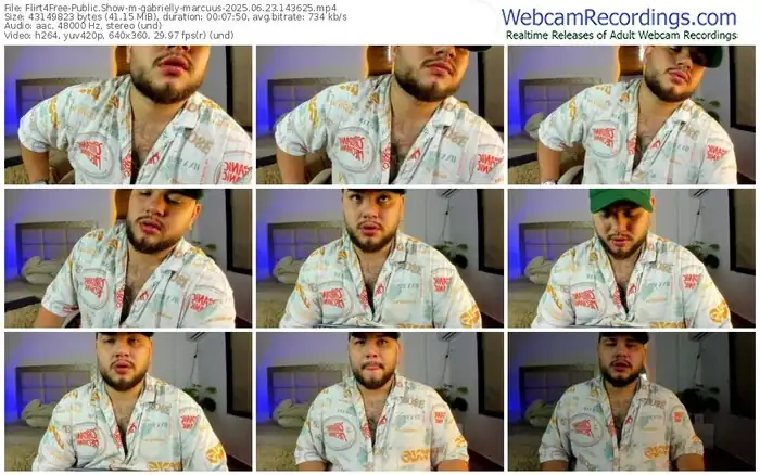 2025/06/23/flirt4free-gabrielly-marcuus-14-36-25