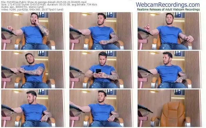 2025/06/23/flirt4free-george-diesell-00-46-36