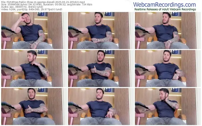 2025/06/23/flirt4free-george-diesell-20-54-10