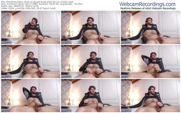 2025/06/23/flirt4free-ginger-bred-14-34-41