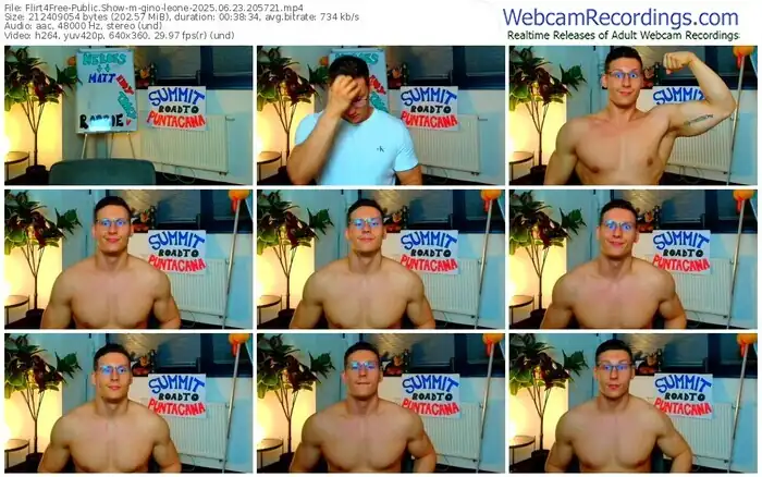 2025/06/23/flirt4free-gino-leone-20-57-21