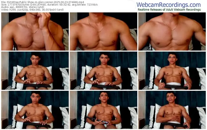 2025/06/23/flirt4free-glen-connor-07-48-46