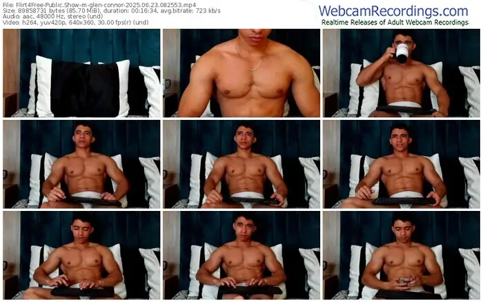 2025/06/23/flirt4free-glen-connor-08-25-53