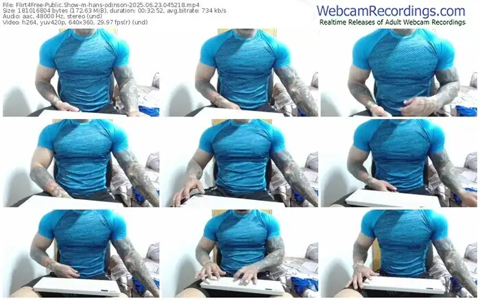 2025/06/23/flirt4free-hans-odinson-04-52-18