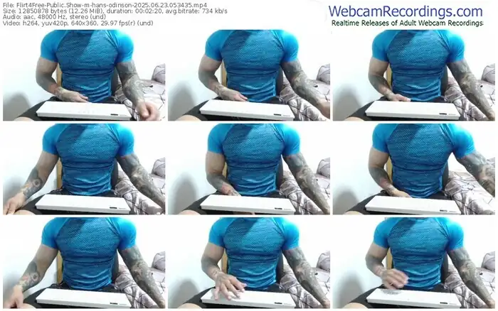 2025/06/23/flirt4free-hans-odinson-05-34-35