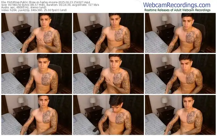 2025/06/23/flirt4free-harley-moore-15-43-27