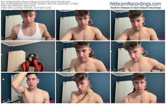 2025/06/23/flirt4free-harper-durand-04-19-46