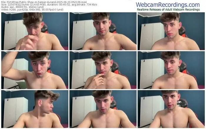 2025/06/23/flirt4free-harper-durand-05-21-09