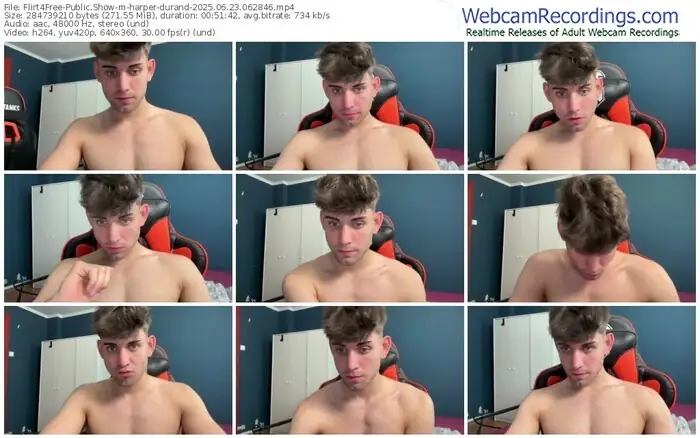 2025/06/23/flirt4free-harper-durand-06-28-46