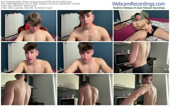 2025/06/23/flirt4free-harper-durand-16-38-23