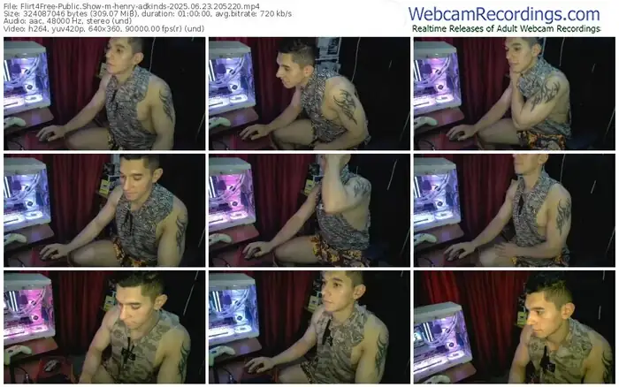 2025/06/23/flirt4free-henry-adkinds-20-52-20