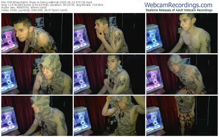 2025/06/23/flirt4free-henry-adkinds-21-57-33